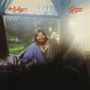 Kenny Loggins album Celebrate Me Home