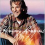 Kenny Loggins album It's About Time