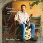 Kenny Loggins album How About Now