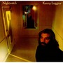 Kenny Loggins album Nightwatch