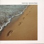 Detlef Keller album Harmonic Steps