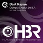 Dart Rayne album Olympia / Agnus Dei EP