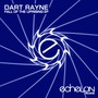 Dart Rayne album Fall Of The Uprising EP