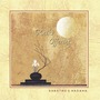 Nadama & Shastro album Reike Offering