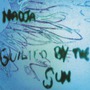 Nadja (CAN) album Guilted By The Sun