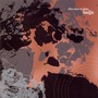 Nadja (CAN) album Skin Turns To Glass