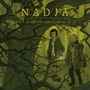 Nadja (CAN) album When I See The Sun Always Shines On TV