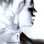 Nadja (CAN) album I Have Tasted The Fire Inside Your Mouth