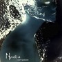 Nadja (CAN) album Corrasion