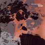 Nadja (CAN) album Skin Turns To Glass