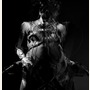 Nadja (CAN) album Bliss Torn From Emptiness (Remastered)
