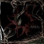 Nadja (CAN) album Touched