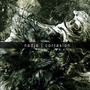 Nadja (CAN) album Corrasion (Re-Issue)