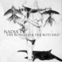 Nadja (CAN) album The Bungled & The Botched