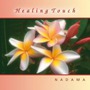 Nadama album Healing Touch