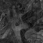 Nadja (CAN) & Galena album Konstruktion
