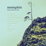 Memphis album Here Comes A City