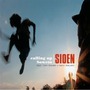Sioen album Calling Up Soweto
