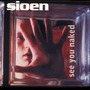 Sioen album See You Naked