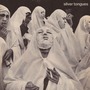 Silver Tongues album Black Kite