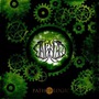 Slaughtery album Path-(T)o-Logic