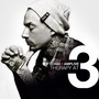 Eligh & Amp Live album Therapy At 3
