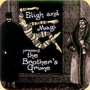 Eligh & Magi album The Brother's Grime