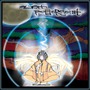 Eligh album Poltergeist