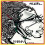 Eligh album Enigma