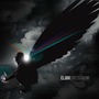 Eligh album Grey Crow (Deluxe Edition)