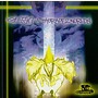 Eligh album A Story Of 2 Worlds
