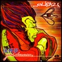 Eligh album Gas Dream