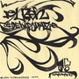 Eligh album Sidewaydaze
