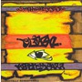 Eligh album As They Pass (Remastered)