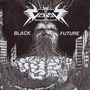 Vektor album Black Future