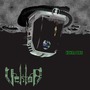 Vektor album Demolition