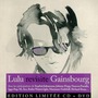 From Gainsbourg To Lulu (Limited Edition)
