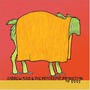 Andrew Bird album The Mysterious Production Of Eggs