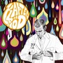 Kapten Röd album Stjärnorna Finns Här