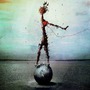 Unexpect album Fables Of The Sleepless Empire