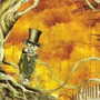 Unexpect album _We, Invaders