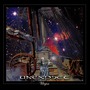 Unexpect album Utopia