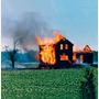 Danny Michel album Fibsville