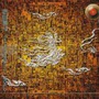 N.EX.T album The Return Of N.EX.T Part 2: World