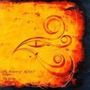N.EX.T album The Return Of N.EX.T Part 1: The Being