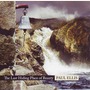 Paul Ellis album The Last Hiding Place Of Beauty