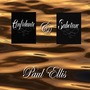 Paul Ellis album Confidante And Sabateur