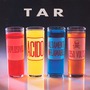 Tar album Toast
