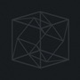 TesseracT album One