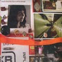 Simon Wilcox album The Charm And The Strange
